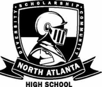 North Atlanta High School CTAE Department